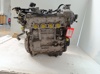Motor montado Z6 MAZDA