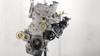 Motor montado Z6 MAZDA