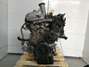 Motor montado Z6 MAZDA