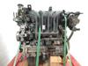 Motor montado Z6 MAZDA