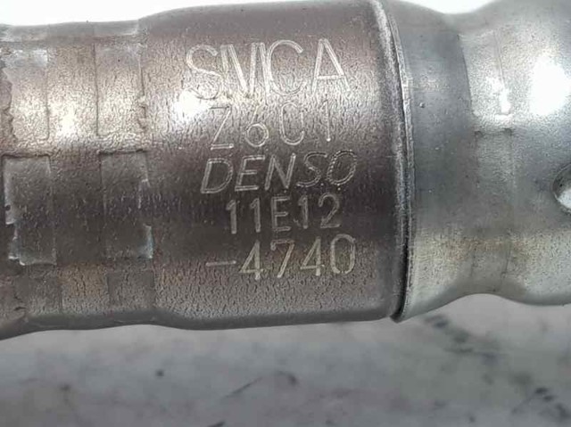 Z601 MAZDA купить в Черкассы