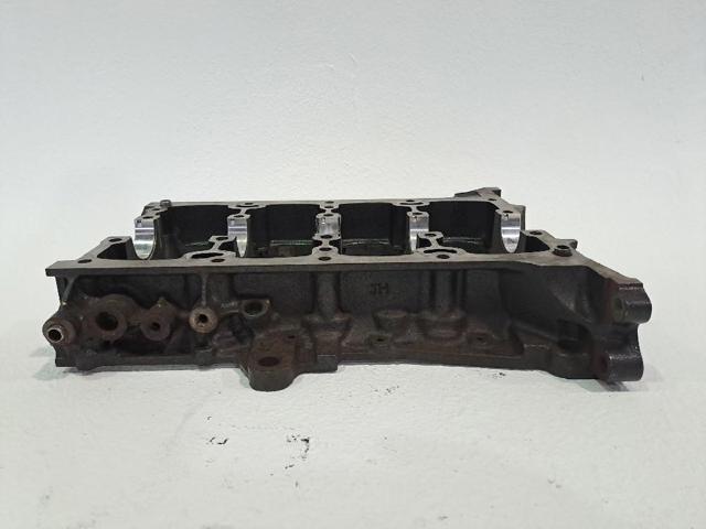 HYUNDAI Z72332AZ00 Блок цилиндров двигателя в наличии Запорожье