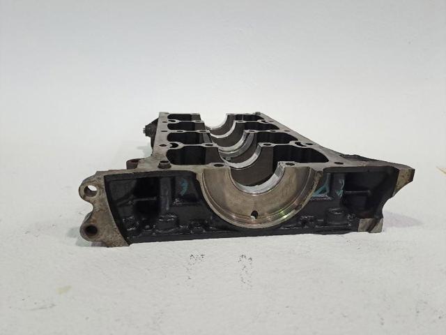 HYUNDAI Z72332AZ00 Блок цилиндров двигателя в наличии Ужгород