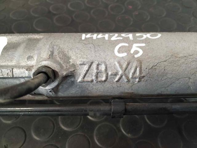 PEUGEOT Z8X4 в наличии Киев