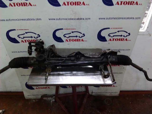 Z8X4 купить Ровно