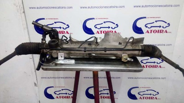 Z8X4 PEUGEOT купить в Сумы