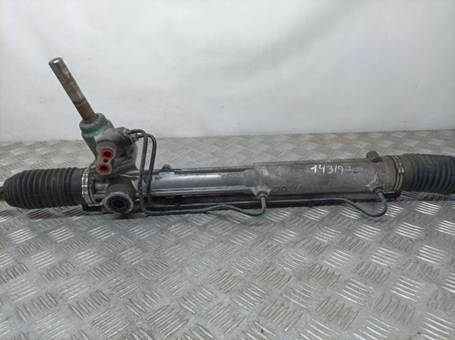 PEUGEOT Z8X4 в наличии Харьков