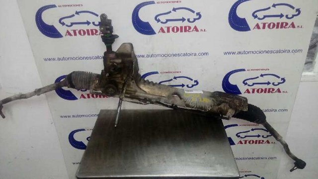 Z8X4 PEUGEOT купить в Павлоград