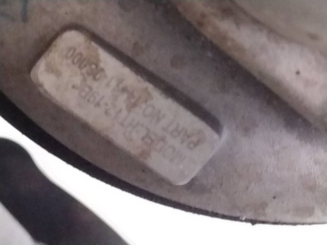 ZD30 NISSAN Двигатель купить в Харьков