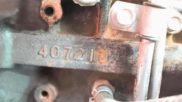 ZD30DDTI NISSAN Двигатель купить в Одесса