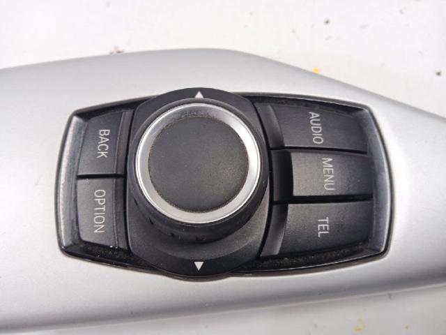 ZE926170403 BMW купить в Украина