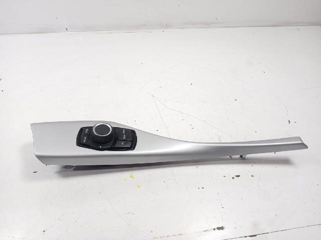 BMW ZE926170403 в наличии Запорожье