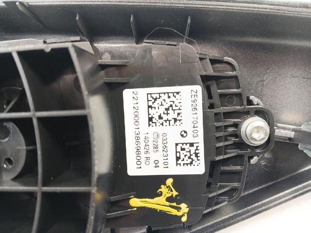 ZE926170403 купить Каменское
