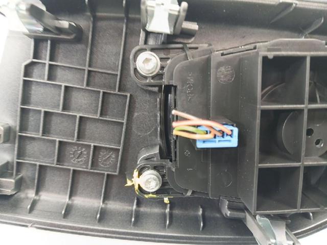 ZE926170403 BMW купить в Днепр