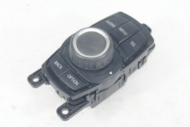 BMW ZE926170404 в наличии Ровно
