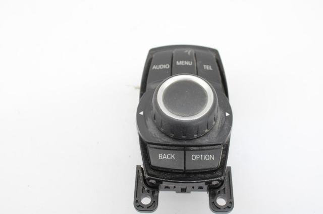 ZE926170404 BMW купить в Ужгород