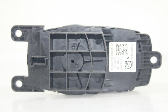 ZE926170404 купить Черновцы