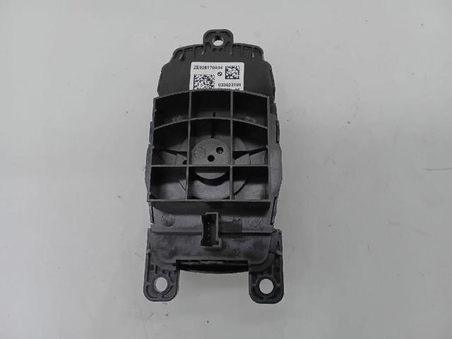 BMW ZE926170404 в наличии Черновцы