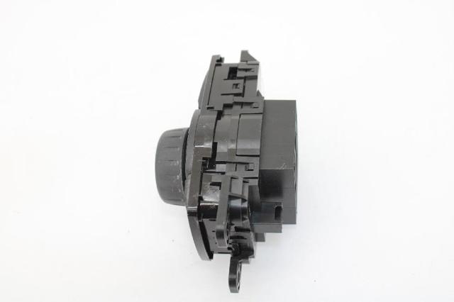 ZE926170404 купить Тернополь