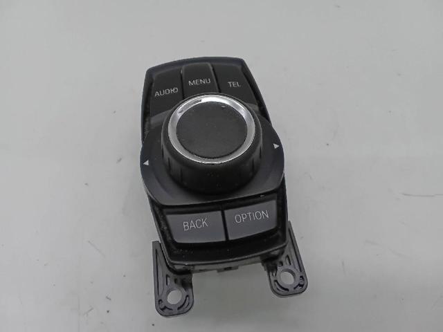 ZE926170404 BMW купить в Тернополь