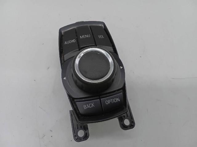 ZE926170404 купить Хмельницкий