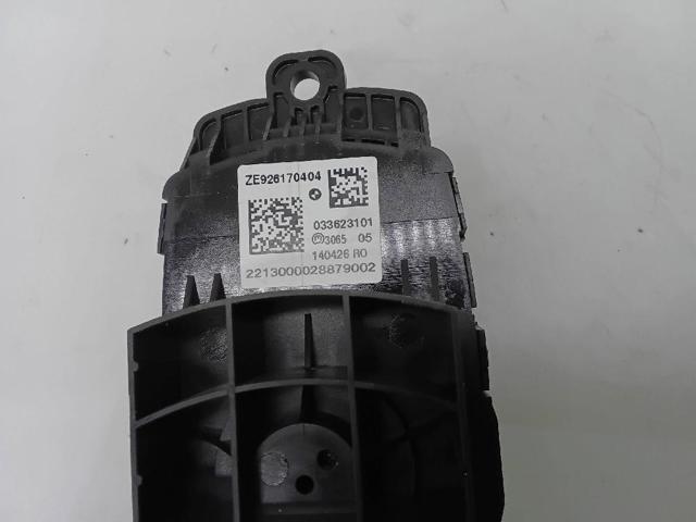 BMW ZE926170404 в наличии Винница