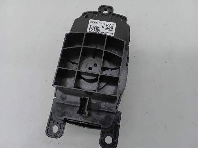 ZE926170404 BMW купить в Днепр
