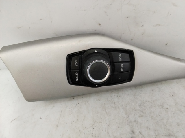 ZE926170404 BMW купить в Харьков