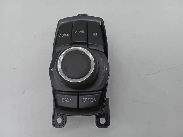 BMW ZE926170404 в наличии Черкассы