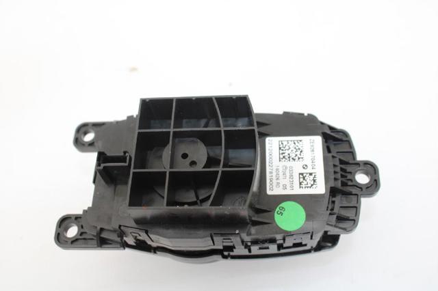 BMW ZE926170404 в наличии Львов
