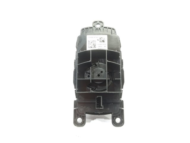 ZE938167801 BMW купить в Днепр