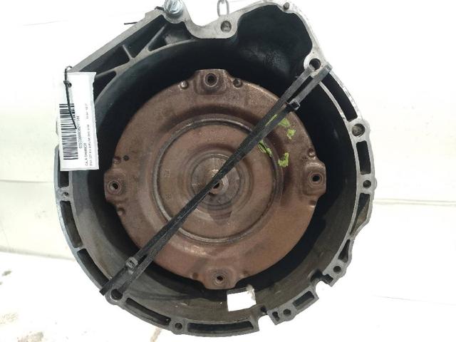 BMW ZFS АКПП в наличии Полтава