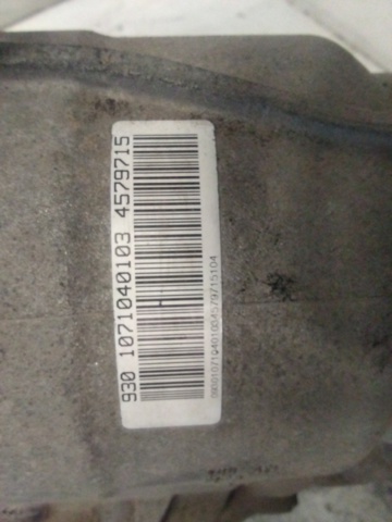 ZFS241095 купить Павлоград