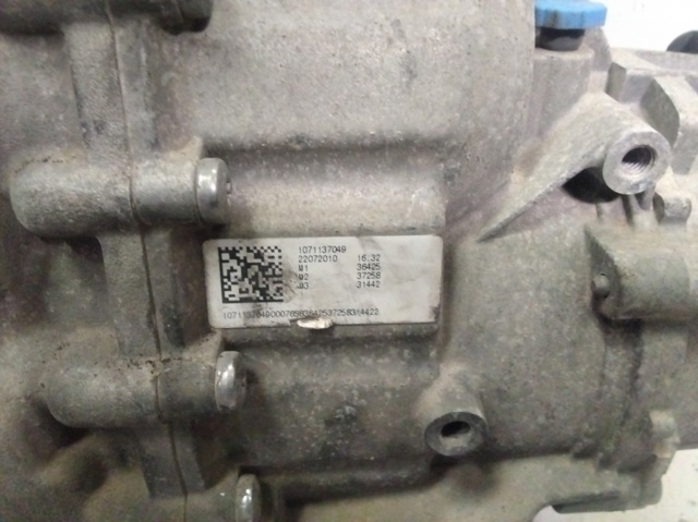 VAG ZFS241095 в наличии Хмельницкий