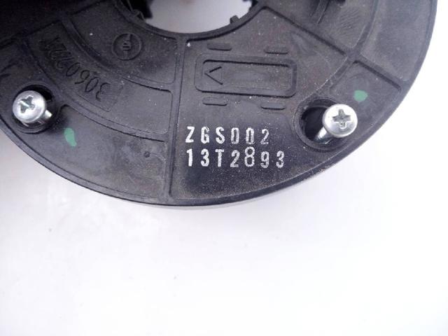 ZGS002 купить Чернигов