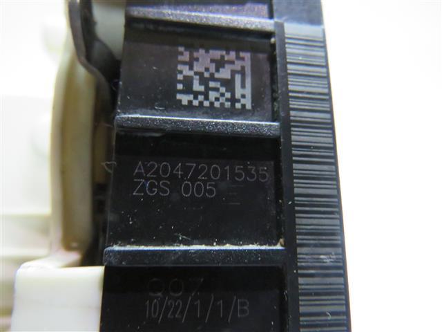 ZGS005 MERCEDES Блок управления акпп купить в Черкассы