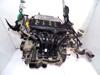 Motor completo para mazda 2 1349cc zj ZJ