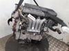 Motor completo para mazda 2 berlina (de) 1.3 zj-ve ZJ