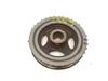 Polia de cambota ZJ3811400 MAZDA