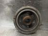 Polia de cambota ZJ3811400 MAZDA