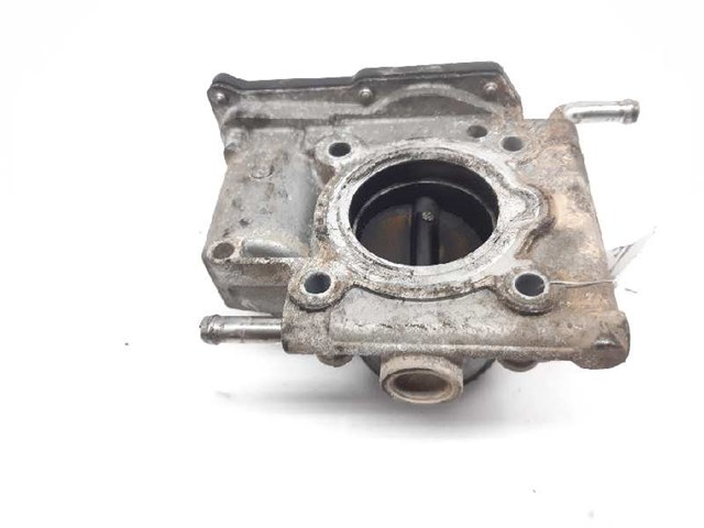 ZJ3813640 MAZDA Дроссельная заслонка в сборе купить в Черкассы