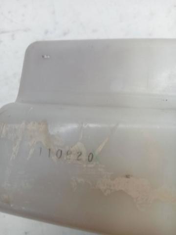 MAZDA ZJ3815350C Бачок системы охлаждения в наличии Львов
