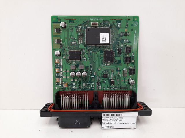 ZJ3818780D купить Черкассы