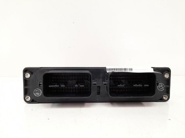 ZJ3818780D купить Хмельницкий