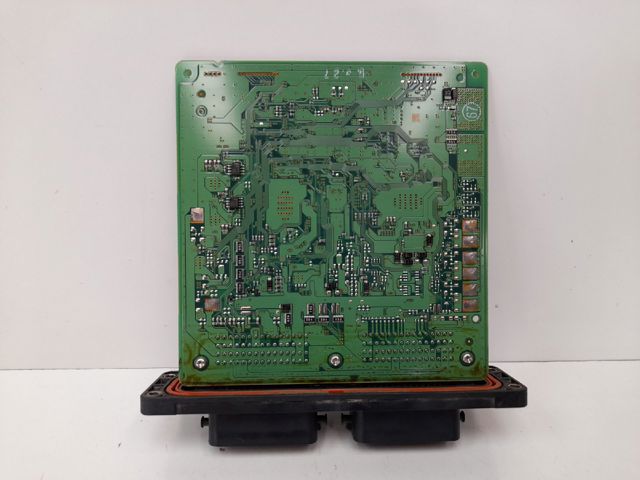 ZJ3818780D купить Хмельницкий