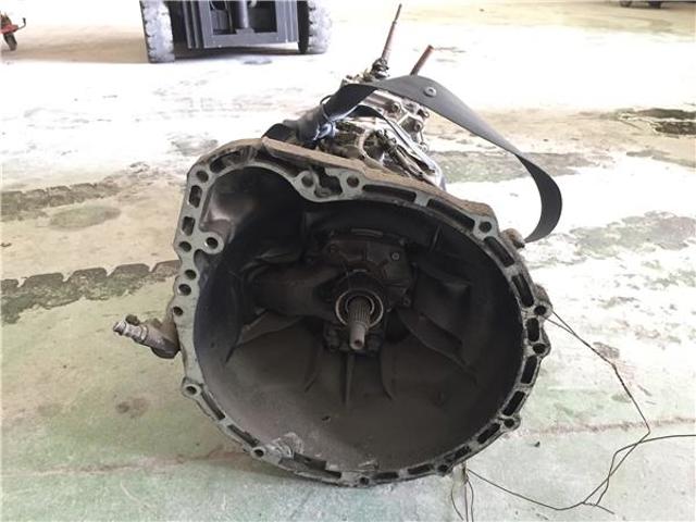 FORD ZL00A в наличии Винница