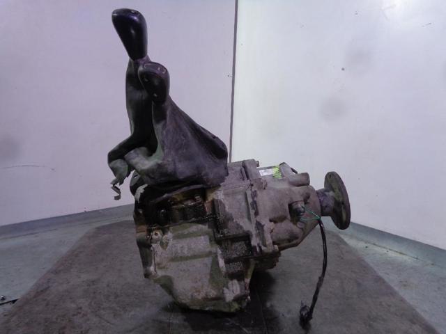 ZL00A FORD купить в Каменское