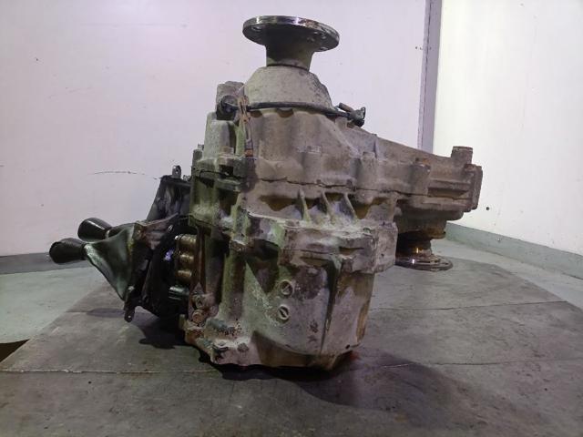 ZL00A FORD купить в Черновцы
