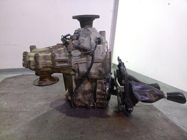 ZL00A FORD купить в Каменское