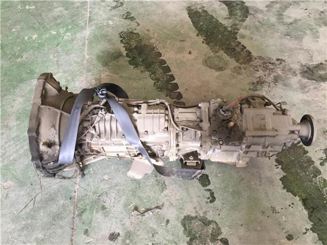 ZL00A FORD купить в Черновцы